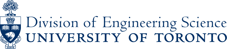 utoronto thesis utoronto thesis
