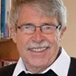 Photo of Ken Weber