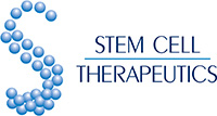Bronze Sponsor Stem Cell Therapeutics
