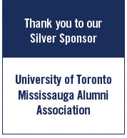 UTMAA Silver Sponsor