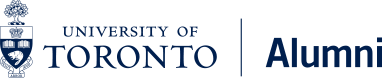 University of Toronto - Alumni Brand