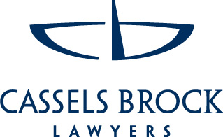 Cassels Brock & Blackwell LLP