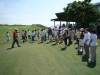 200808_GolfDay07jpg_Thumbnail1_633773296248739000.jpg