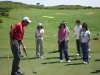 200808_GolfDay08jpg_Thumbnail1_633773296248582750.jpg