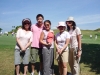 200808_GolfDay20jpg_Thumbnail1_633773296248114000.jpg