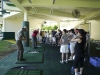 200808_GolfDay21mjpg_Thumbnail1_633773296247957750.jpg