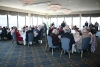 Group_Shot_005jpg_Thumbnail1_633797097384310650.jpg