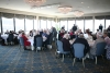Group_Shotjpg_Thumbnail1_633797097384466900.jpg