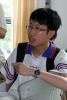 Tommy Yuen (BBA 2004 UTSC) 