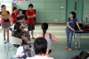 200906_AlumniTour_9jpg_Thumbnail1_633807051953550502.jpg