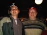 Gary Kaufman & Lloyd Olsson